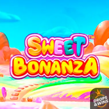 7К Казино Sweet Bonanza